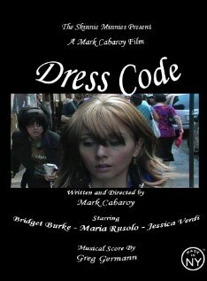 Dress Code (2008)