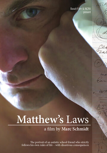 Законы Мэтью (2012)
