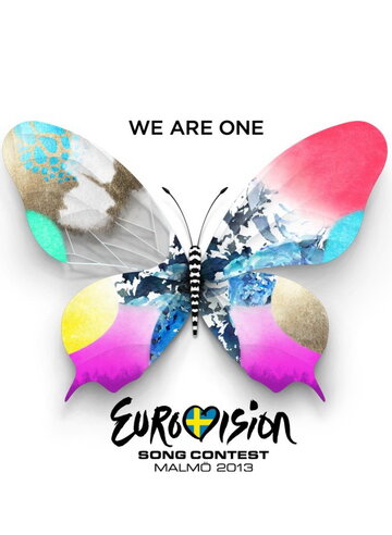 Евровидение: Финал 2013 (2013)