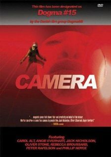 Камера (2000)