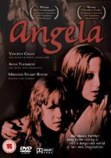 Анджела (1995)