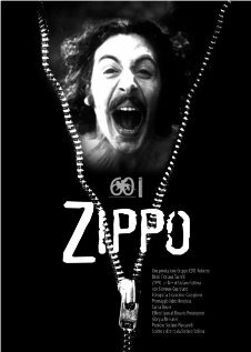 Zippo (2003)